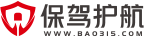湘潭装修网